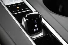 2025 Volkswagen Atlas CROSS SPORT COMFORTLINE AWD, FACTORY REMOT - Photo 9