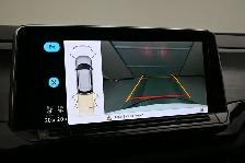 2025 Volkswagen Atlas CROSS SPORT COMFORTLINE AWD, FACTORY REMOT - Photo 11