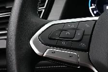 2025 Volkswagen Atlas CROSS SPORT COMFORTLINE AWD, FACTORY REMOT - Photo 12