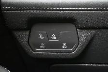 2025 Volkswagen Atlas CROSS SPORT COMFORTLINE AWD, FACTORY REMOT - Photo 13