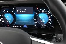 2025 Volkswagen Atlas CROSS SPORT COMFORTLINE AWD, FACTORY REMOT - Photo 14