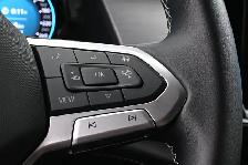 2025 Volkswagen Atlas CROSS SPORT COMFORTLINE AWD, FACTORY REMOT - Photo 17