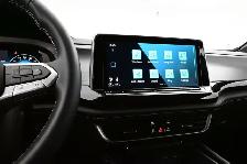 2025 Volkswagen Atlas CROSS SPORT COMFORTLINE AWD, FACTORY REMOT - Photo 18