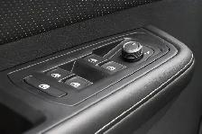 2025 Volkswagen Atlas CROSS SPORT COMFORTLINE AWD, FACTORY REMOT - Photo 20