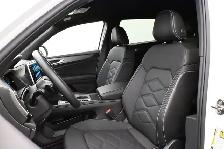 2025 Volkswagen Atlas CROSS SPORT COMFORTLINE AWD, FACTORY REMOT - Photo 21