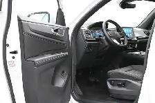 2025 Volkswagen Atlas CROSS SPORT COMFORTLINE AWD, FACTORY REMOT - Photo 22