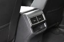 2025 Volkswagen Atlas CROSS SPORT COMFORTLINE AWD, FACTORY REMOT - Photo 24