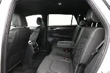 2025 Volkswagen Atlas CROSS SPORT COMFORTLINE AWD, FACTORY REMOT - Photo 25