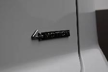 2025 Volkswagen Atlas CROSS SPORT COMFORTLINE AWD, FACTORY REMOT - Photo 28