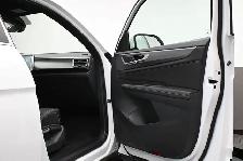 2025 Volkswagen Atlas CROSS SPORT COMFORTLINE AWD, FACTORY REMOT - Photo 32