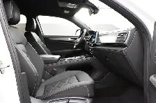 2025 Volkswagen Atlas CROSS SPORT COMFORTLINE AWD, FACTORY REMOT - Photo 33
