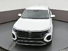 2025 Volkswagen Atlas CROSS SPORT COMFORTLINE AWD, FACTORY REMOT - Photo 48