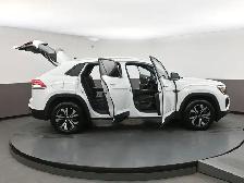 2025 Volkswagen Atlas CROSS SPORT COMFORTLINE AWD, FACTORY REMOT - Photo 55