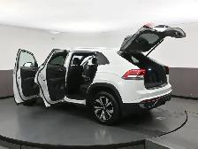 2025 Volkswagen Atlas CROSS SPORT COMFORTLINE AWD, FACTORY REMOT - Photo 60