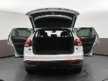 2025 Volkswagen Atlas CROSS SPORT COMFORTLINE AWD, FACTORY REMOT - Photo 61