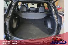 2018 Toyota RAV4 SE AWDSE ALL WHEEL DRIVE NAVIGATION WITH BACKUP - Photo 7