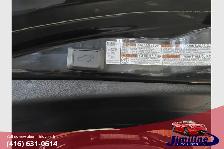 2018 Toyota RAV4 SE AWDSE ALL WHEEL DRIVE NAVIGATION WITH BACKUP - Photo 8
