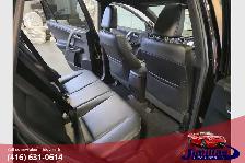 2018 Toyota RAV4 SE AWDSE ALL WHEEL DRIVE NAVIGATION WITH BACKUP - Photo 9
