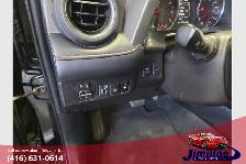 2018 Toyota RAV4 SE AWDSE ALL WHEEL DRIVE NAVIGATION WITH BACKUP - Photo 12