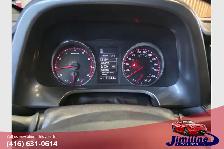 2018 Toyota RAV4 SE AWDSE ALL WHEEL DRIVE NAVIGATION WITH BACKUP - Photo 18