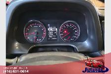 2018 Toyota RAV4 SE AWDSE ALL WHEEL DRIVE NAVIGATION WITH BACKUP - Photo 19