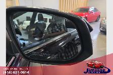 2018 Toyota RAV4 SE AWDSE ALL WHEEL DRIVE NAVIGATION WITH BACKUP - Photo 20