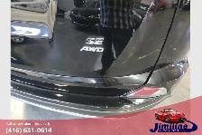 2018 Toyota RAV4 SE AWDSE ALL WHEEL DRIVE NAVIGATION WITH BACKUP - Photo 21