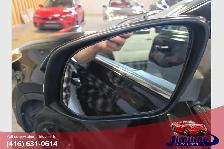 2018 Toyota RAV4 SE AWDSE ALL WHEEL DRIVE NAVIGATION WITH BACKUP - Photo 22