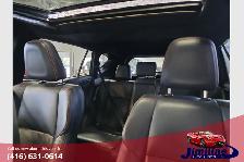 2018 Toyota RAV4 SE AWDSE ALL WHEEL DRIVE NAVIGATION WITH BACKUP - Photo 23
