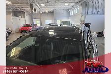 2018 Toyota RAV4 SE AWDSE ALL WHEEL DRIVE NAVIGATION WITH BACKUP - Photo 25