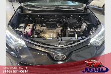 2018 Toyota RAV4 SE AWDSE ALL WHEEL DRIVE NAVIGATION WITH BACKUP - Photo 27