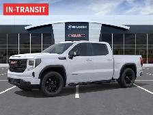 2026 GMC Sierra 1500 - Photo 2