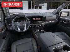 2026 GMC Sierra 1500 - Photo 5