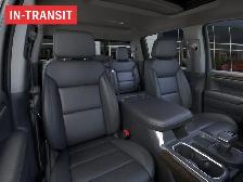 2026 GMC Sierra 1500 - Photo 6