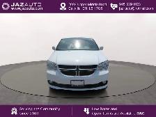 2019 Dodge Grand Caravan SXT Premium Plus 2WD - Photo 3