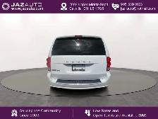 2019 Dodge Grand Caravan SXT Premium Plus 2WD - Photo 7