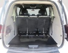 2019 Dodge Grand Caravan SXT Premium Plus 2WD - Photo 8