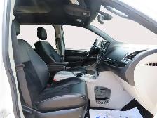 2019 Dodge Grand Caravan SXT Premium Plus 2WD - Photo 9