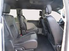 2019 Dodge Grand Caravan SXT Premium Plus 2WD - Photo 10