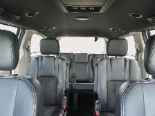 2019 Dodge Grand Caravan SXT Premium Plus 2WD - Photo 11
