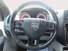2019 Dodge Grand Caravan SXT Premium Plus 2WD - Photo 13