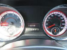 2019 Dodge Grand Caravan SXT Premium Plus 2WD - Photo 14