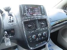 2019 Dodge Grand Caravan SXT Premium Plus 2WD - Photo 15
