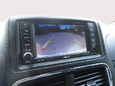 2019 Dodge Grand Caravan SXT Premium Plus 2WD - Photo 16
