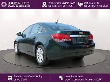 2014 Chevrolet Cruze 4dr Sdn 1LT - Photo 5