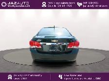 2014 Chevrolet Cruze 4dr Sdn 1LT - Photo 6