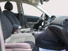 2014 Chevrolet Cruze 4dr Sdn 1LT - Photo 7