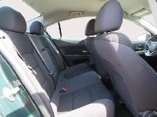2014 Chevrolet Cruze 4dr Sdn 1LT - Photo 8