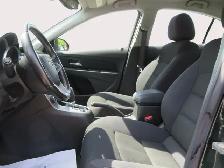 2014 Chevrolet Cruze 4dr Sdn 1LT - Photo 9