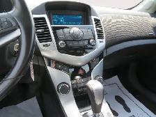 2014 Chevrolet Cruze 4dr Sdn 1LT - Photo 12